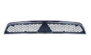 LANCER EX'07 GRILLE