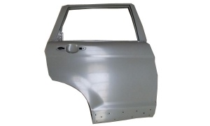 HAVAL H6 SPORT REAR DOOR