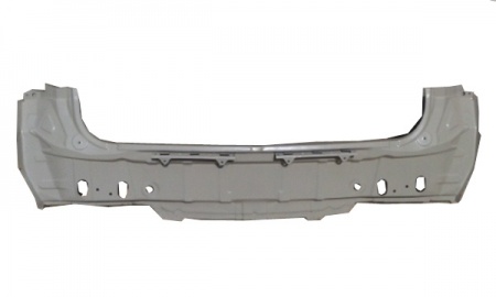 GREAT WALL HAVAL H6 REAR OUTER PLATE ASSY