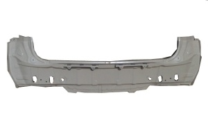 GREAT WALL HAVAL H6 REAR OUTER PLATE ASSY