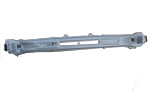 HAVAL H6 FRONT BUMPER FRAME