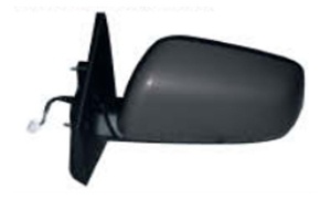 2007 MITSUBISHI LANCER EX MIRROR(THREE WIRES/FIVE WIRES)