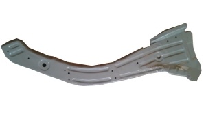 HAVAL H6 FENDER INNER