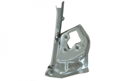 GREAT  WALL  TAIL LAMP BRACKET