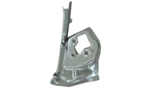 C30 TAIL LAMP BRACKET