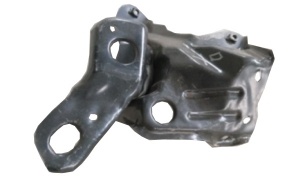 HAVAL H6 WATER TANK FRAME FIXED BRACKET