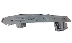 HAVAL H6 LONGITUDINAL BEAM