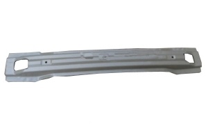 HAVAL H6 REAR BUMPER FRAME