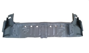 GREAT WALL HAVAL H6 REAR INNER PLATE ASSY