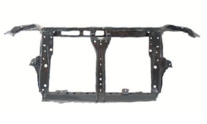 FORESTER'09 USA  RADIATOR SUPPORT