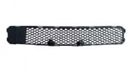 2007 MITSUBISHI LANCER EX FROBT BUMPER GRILLE