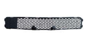 2007 MITSUBISHI LANCER EX FROBT BUMPER GRILLE