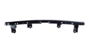 LANCER EX'07 FRONT BUMPER SUPPORT(STEFT)