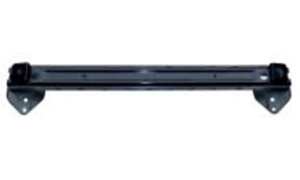 LANCER EX'07 REAR BUMPER INNER