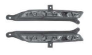 LANCER EX'15 DAYTIME RUNNING LAMP