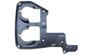 FORESTER'09 USA 2.0  ENGINE TIMING COVER(INSIDE)R