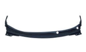 LANCER EX'07 WIPER DEFLECTOR