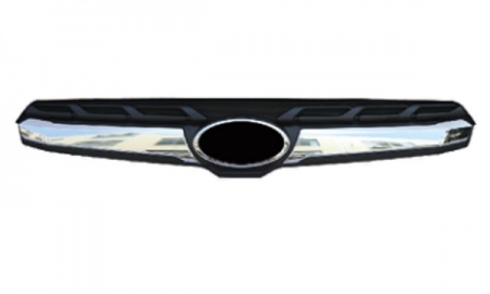 2016 SUBARU FORESTER USA  GRILLE