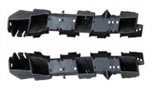 XV'12 USA FRONT BUMPER BRACKET