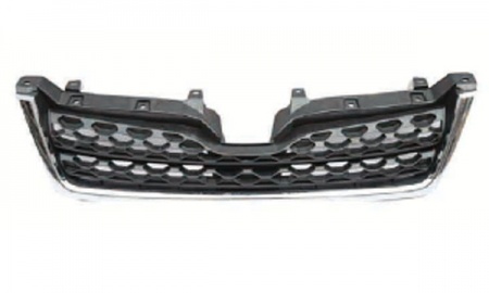 2013 SUBARU FORESTER USA GRILLE