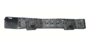 FORESTER'13 USA FRONT BUMPER BRACKET