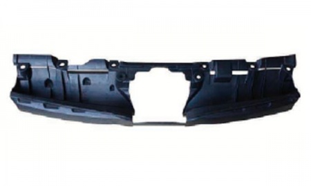 2013 SUBARU FORESTER USA GRILLE BRACKET