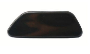 FORESTER'13 USA HEADLAMP WASHER COVER