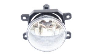 FORESTER'13 USA FOG LAMP