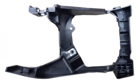 2016 SUBARU FORESTER USA  FOG LAMP BRACKET