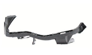 2012 SUBARU XV USA   HEAD LAMP BRACKET