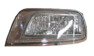 CORONA PREMIO'03 FOG LAMP