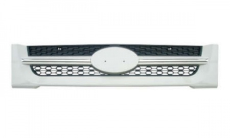 T-KING T3 FRONT GRILLE