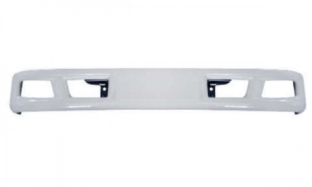 T-KING T1PLASTIC FRONT BUMPER