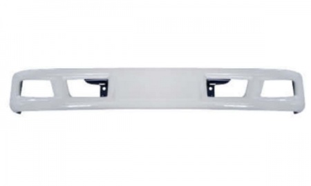 T-KING T1PLASTIC FRONT BUMPER