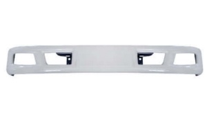 T-KING T1PLASTIC FRONT BUMPER