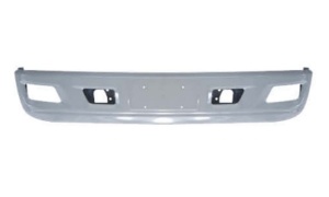 TANGJUN T-KING T3 LRON FRONT BUMPER