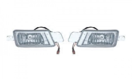 TANGJUN T-KING T1 FOG LAMP