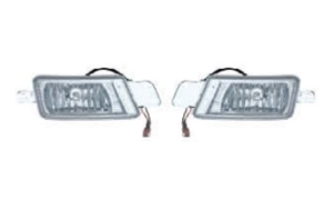 TANGJUN T-KING T1 FOG LAMP(COMMON PART)