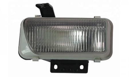 ISUZU 700P FOG LAMP