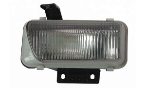 ISUZU 700P FOG LAMP