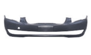 OPTIMA'06 FRONT BUMPER