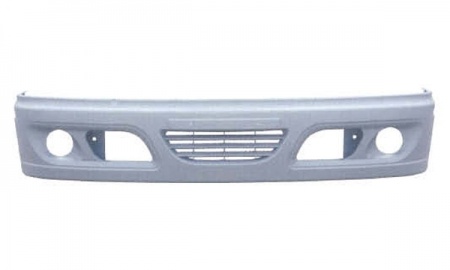 TANGJUN MINI TRUCK FRONT BUMPER