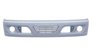 TANGJUN MINI TRUCK FRONT BUMPER