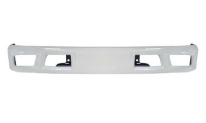 OUGUAN  PLASTIC FRONT BUMPER(1.78X0.24M)