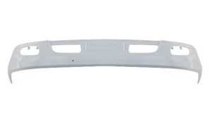 TANGJUN  JUNQI FRONT BUMPER