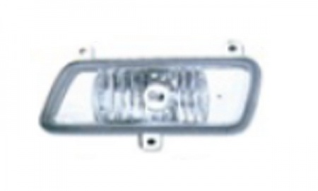 2009 TANGJUN JINLIKA LIGHT TRUCK FOG LAMP