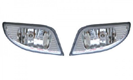 TANGJUN SAILING A6 FOG LAMP