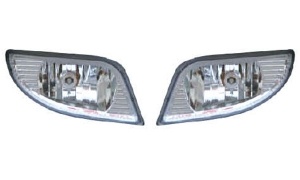 SAILING A6 FOG LAMP