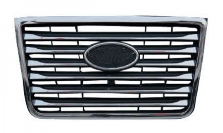 TANGJUN SAILING A6 GRILLE