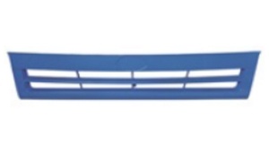 JINLIKA'09 LIGHT TRUCK GRILLE(1.3M)